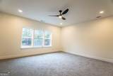 1205 Kristen Lane - Photo 27