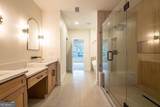 1205 Kristen Lane - Photo 28