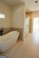 1205 Kristen Lane - Photo 30