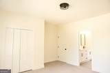 1205 Kristen Lane - Photo 35