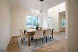 1205 Kristen Lane - Photo 5