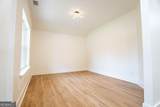 1205 Kristen Lane - Photo 8