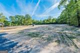 1420 Gunters Mill Road - Photo 10
