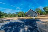 1420 Gunters Mill Road - Photo 11