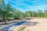1420 Gunters Mill Road - Photo 12