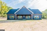 1420 Gunters Mill Road - Photo 13