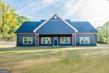 1420 Gunters Mill Road - Photo 14