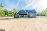 1420 Gunters Mill Road - Photo 15