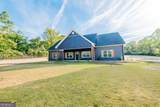 1420 Gunters Mill Road - Photo 16