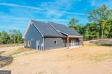 1420 Gunters Mill Road - Photo 17