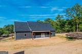 1420 Gunters Mill Road - Photo 18