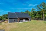1420 Gunters Mill Road - Photo 19