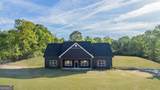 1420 Gunters Mill Road - Photo 2