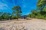 1420 Gunters Mill Road - Photo 20