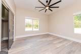 1420 Gunters Mill Road - Photo 22