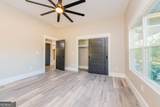 1420 Gunters Mill Road - Photo 23
