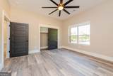 1420 Gunters Mill Road - Photo 24