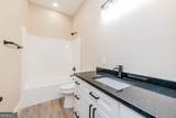 1420 Gunters Mill Road - Photo 25
