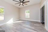 1420 Gunters Mill Road - Photo 27