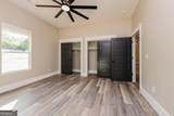 1420 Gunters Mill Road - Photo 28