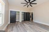 1420 Gunters Mill Road - Photo 29