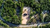 1420 Gunters Mill Road - Photo 3