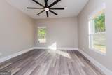 1420 Gunters Mill Road - Photo 30