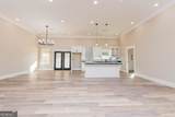1420 Gunters Mill Road - Photo 31
