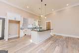 1420 Gunters Mill Road - Photo 32