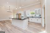 1420 Gunters Mill Road - Photo 33