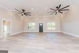 1420 Gunters Mill Road - Photo 34