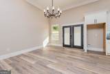1420 Gunters Mill Road - Photo 35