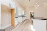 1420 Gunters Mill Road - Photo 36