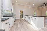 1420 Gunters Mill Road - Photo 37