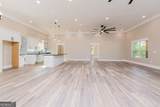 1420 Gunters Mill Road - Photo 38