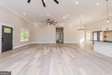 1420 Gunters Mill Road - Photo 39