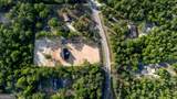 1420 Gunters Mill Road - Photo 4