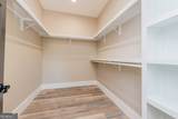 1420 Gunters Mill Road - Photo 40