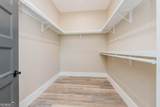 1420 Gunters Mill Road - Photo 41