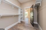 1420 Gunters Mill Road - Photo 42