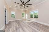1420 Gunters Mill Road - Photo 43