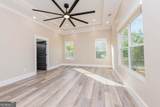 1420 Gunters Mill Road - Photo 44