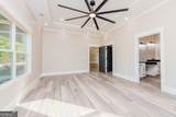 1420 Gunters Mill Road - Photo 45