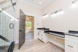 1420 Gunters Mill Road - Photo 47
