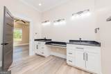 1420 Gunters Mill Road - Photo 48