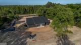 1420 Gunters Mill Road - Photo 5
