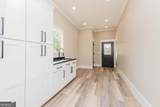 1420 Gunters Mill Road - Photo 52