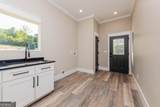 1420 Gunters Mill Road - Photo 53