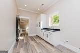 1420 Gunters Mill Road - Photo 54