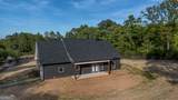 1420 Gunters Mill Road - Photo 6
